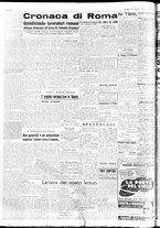 giornale/CFI0376346/1945/n. 100 del 28 aprile/2